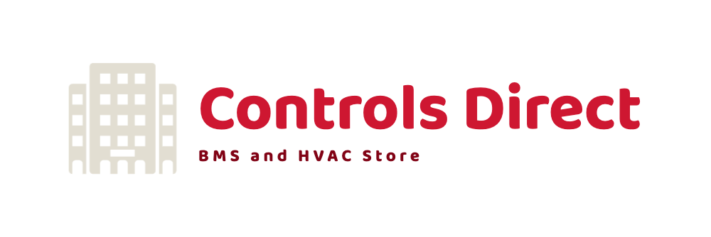 Controls Direct